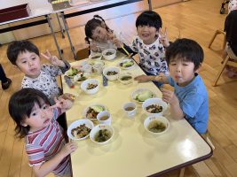 IMG_3820[1]