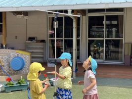 IMG_3894[1]