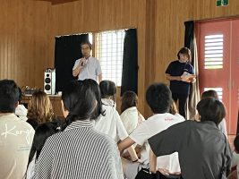 IMG_3979[1]
