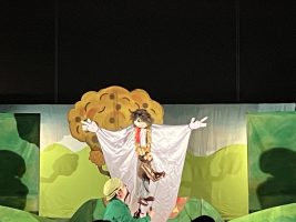 IMG_3997[1]
