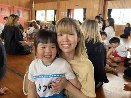 IMG_4012[1]
