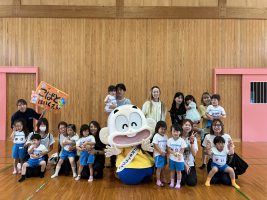 IMG_4018[1]