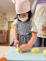 IMG_4835
