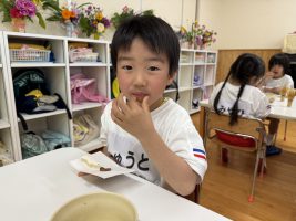 IMG_5425