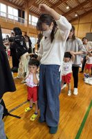 IMG_5653