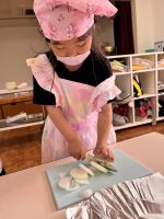 IMG_6629