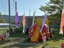 IMG_9154