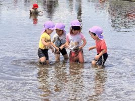 IMG_9496