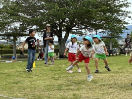 IMG_9536[1]