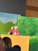 IMG_9799[1]