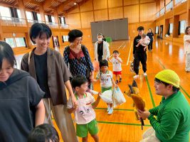 IMG_9849[1]