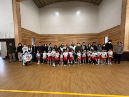 IMG_1927