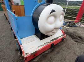 IMG_2688