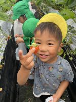 IMG_3084