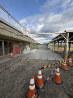 IMG_3129