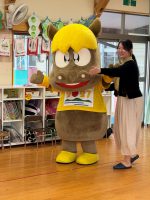 IMG_3374[1]