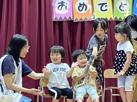 IMG_4142[1]
