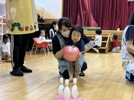 IMG_4149[1]