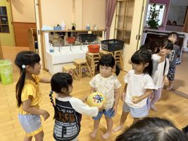 IMG_4152[1]