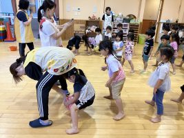 IMG_4154[1]
