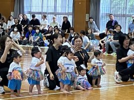 IMG_4227[1]