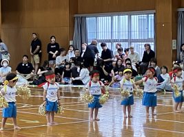 IMG_4233[1]