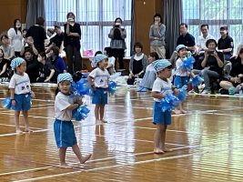 IMG_4240[1]