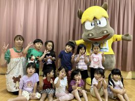 IMG_4324[1]