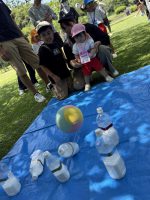 IMG_8769
