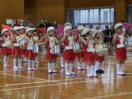 IMG_9559