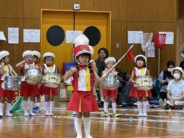 IMG_9561