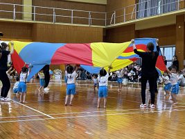 IMG_9562