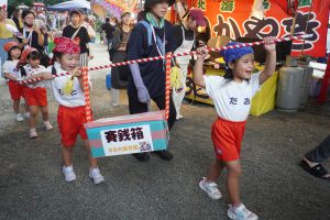 DSC08271