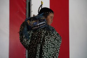 DSC08680