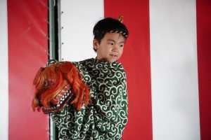 DSC08682