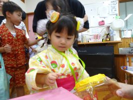 DSC09952