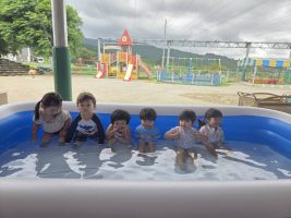 IMG_0529