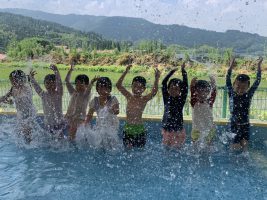 IMG_0535