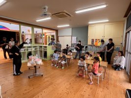 IMG_0597