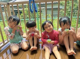 IMG_0680[1]