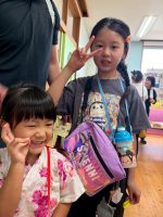 IMG_0698[1]