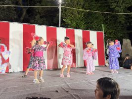 IMG_4263