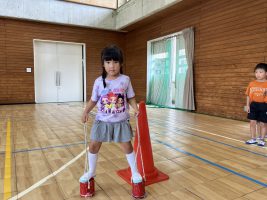 IMG_4353[1]