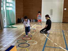 IMG_4371[1]