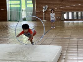 IMG_4372[1]