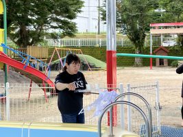 IMG_4434[1]