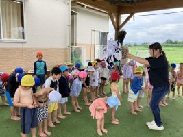 IMG_4438[1]
