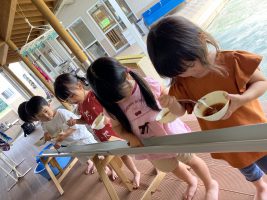 IMG_4496[1]