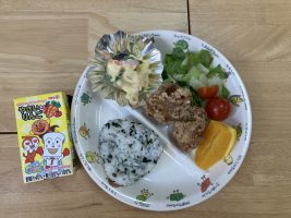 IMG_4506[1]