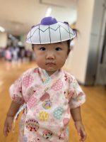 IMG_7290